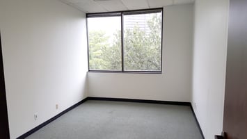 756670