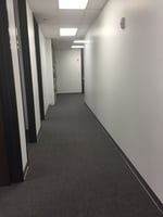 758918