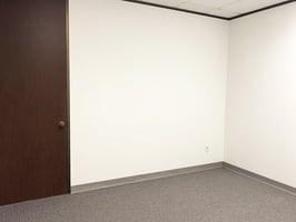 246214