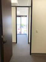 246213