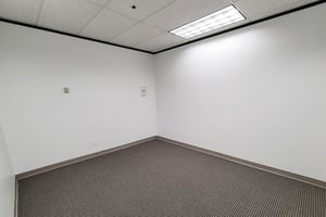 756784
