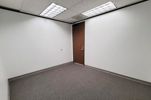756783
