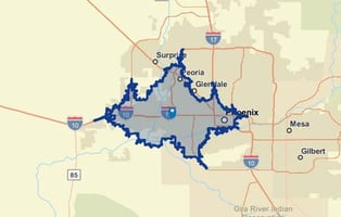 10631706