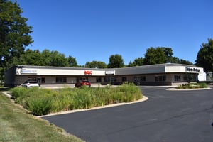 6020147
