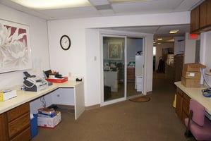 2269148