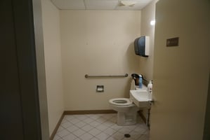 2269141