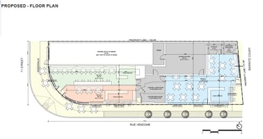 9451586