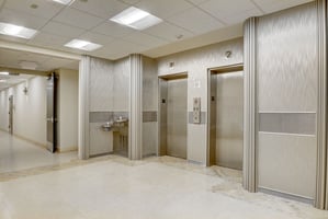 4697526