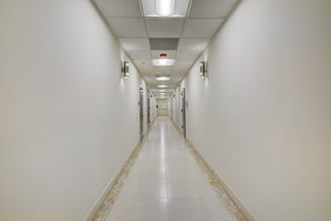 4697530