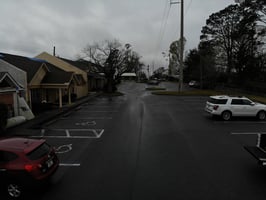 12703550