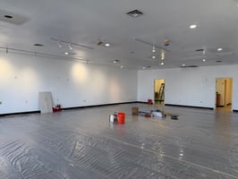 13762009