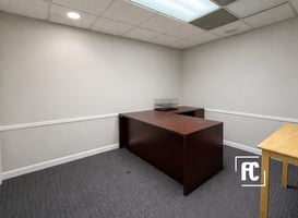 3380527