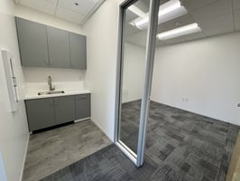 3435828