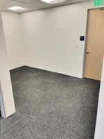 3594882