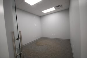 9507750