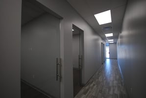 9507753