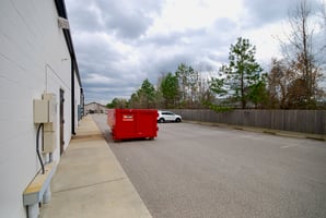 7250334
