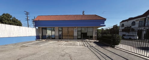 9901728
