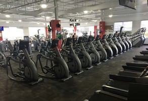 4547856