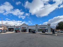 9720673