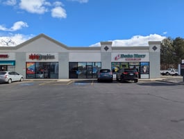 9720672