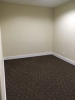 537334