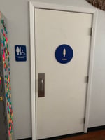 11499233