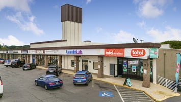 13820079