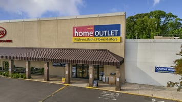 13820075
