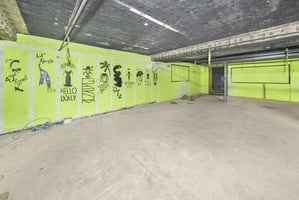 3888521