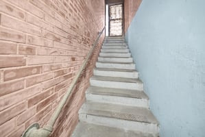 3888523