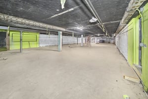 3888526
