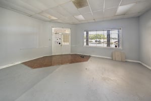 2730388