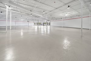 2730380