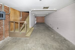 3888474