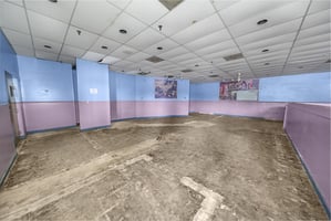 3888475