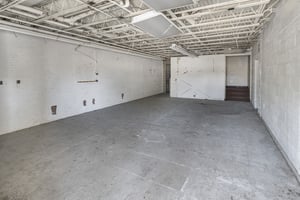 3888451