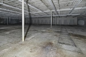 3888450