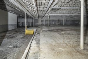 3888452