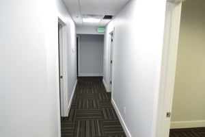 2142683