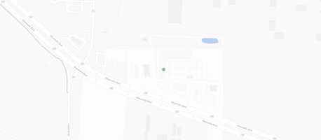 1122365