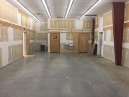 2626417