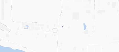 1122389