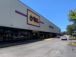 9553072