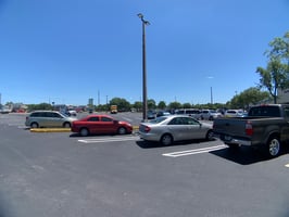 9553075