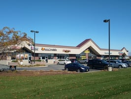 6717860