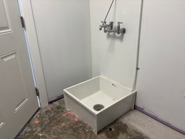 11029171