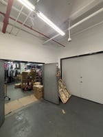 12968130