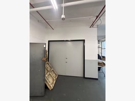 3502749