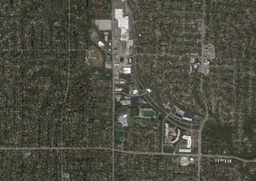 9244649